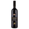 Capo Sperone Carignano del Sulcis DOC 75 cl