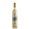 Myrsine Crema di Limone 50 cl