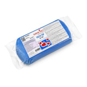 Saracino Pasta Top Blu 500 g