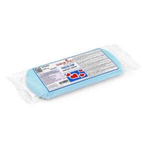 Saracino Pasta Top Celeste Baby 500 g