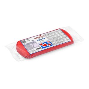 Saracino Pasta Top Rossa 500 g