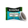 Borbone 100 Capsule compatibili Bialetti Miscela DEK