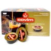 Covim Ora Gold Arabica 48 Capsule compatibili A Modo Mio