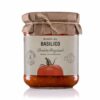 Azienda Agricola San Paolo Sugo al Basilico 180 g