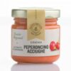 Azienda Agricola San Paolo Crema Peperoncino e Acciughe 90 g