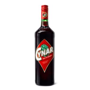 Cynar 70 cl