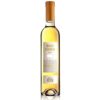 Dolianova Moscato di Sardegna DOC 50 cl