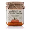 Azienda Agricola San Paolo Sugo alla Campidanese 180 g