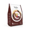 DolceVita Maxi Ginseng 16 Capsule compatibili Dolce Gusto