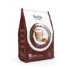 DolceVita Cappuccino 16 Capsule compatibili Dolce Gusto