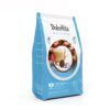 DolceVita Wellness Nocciolone Light 8 Capsule compatibili Dolce Gusto