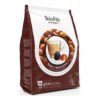 DolceVita Nocciolone 16 Capsule compatibili Dolce Gusto