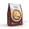 DolceVita Crème Brulée 16 Capsule compatibili Dolce Gusto