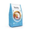 DolceVita Ginseng Light 8 Capsule compatibili Dolce Gusto