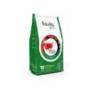 DolceVita Sottobosco 8 Capsule compatibili Dolce Gusto