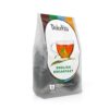 DolceVita English Breakfast 8 Capsule compatibili Dolce Gusto