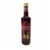 Polini Alchermes Liquore Dolce 70 cl