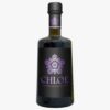 Chloe Mirto di Sardegna 50 cl