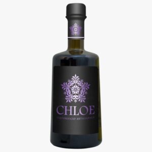 Chloe Mirto di Sardegna 50 cl