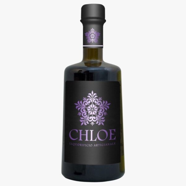 Chloe Mirto di Sardegna 50 cl