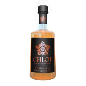 Chloe Agrumello di Sardegna 50 cl