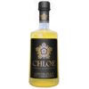 Chloe Limoncello di Sardegna 50 cl