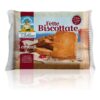 Fratelli Cellino Fette Biscottate 5 Cereali 324 g