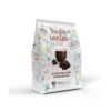 DolceVita Winter Box Cioccolata Fondente 16 Capsule compatibili Dolce Gusto