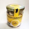 Funghi Cardoncelli 170 g Azienda Agricola Sedhanus