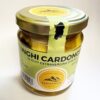 Funghi Cardoncelli in Olio Extravergine d'oliva 170 g