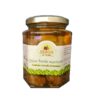 Bonta del Sole Olive sarde marinate 280 g