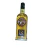 Lucrezio R Grappa Filu e ferru Barricata 50 cl