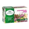 L'Angelica 20 Filtri Stop Reflux