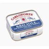 Carloforte Tonnare Briciole di Tonno Rosso Sott'olio 350 g