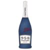 Santero 958 Blue Extra Dry 75 cl