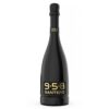 Santero 958 Millesimato Black 75 cl