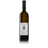 Cantine Fraponti Ceremonioso Nuragus di Cagliari DOC 75 cl