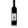 Cantine Fraponti Helena Flavia Iulia Vermentino di Sardegna DOC 75 cl