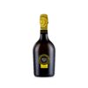 San Martino Ribolla Gialla Brut 75 cl