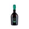 San Martino Glera Brut 75 cl