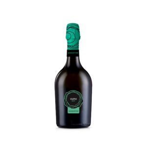 San Martino Glera Brut 75 cl