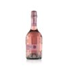 San Martino Prosecco DOC Treviso Rosè Brut 75 cl