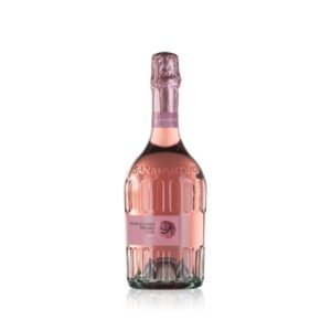 San Martino Prosecco DOC Treviso Rosè Brut 75 cl