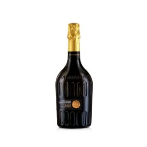 San Martino Conegliano Valdobbiadene Prosecco Superiore DOCG Millesimato 75 cl