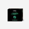 Gimoka Espresso Cremoso 50 Capsule Compatibili Nespresso Professional