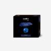 Gimoka Espresso Soave Decaffeinato 50 Capsule Compatibili Nespresso Professional