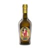 Birra Lara Piculina 50 cl