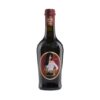 Birra Lara Moretta 50 cl