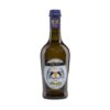 Birra Lara W16 50 cl