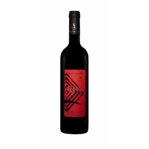 Cantina Alba & Spanedda Kèva Cannonau di Sardegna DOC 75 cl